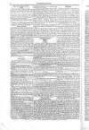 British Mercury or Wednesday Evening Post Wednesday 04 March 1818 Page 6