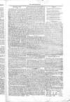 British Mercury or Wednesday Evening Post Wednesday 04 March 1818 Page 7