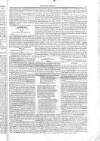 British Mercury or Wednesday Evening Post Wednesday 11 March 1818 Page 3