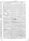 British Mercury or Wednesday Evening Post Wednesday 11 March 1818 Page 5