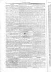 British Mercury or Wednesday Evening Post Wednesday 11 March 1818 Page 6