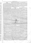 British Mercury or Wednesday Evening Post Wednesday 11 March 1818 Page 7