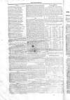 British Mercury or Wednesday Evening Post Wednesday 11 March 1818 Page 8