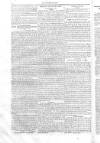 British Mercury or Wednesday Evening Post Wednesday 18 March 1818 Page 2