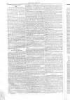 British Mercury or Wednesday Evening Post Wednesday 25 March 1818 Page 2