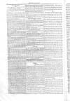 British Mercury or Wednesday Evening Post Wednesday 25 March 1818 Page 4