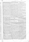 British Mercury or Wednesday Evening Post Wednesday 25 March 1818 Page 5