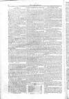 British Mercury or Wednesday Evening Post Wednesday 01 April 1818 Page 2