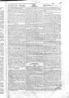 British Mercury or Wednesday Evening Post Wednesday 01 April 1818 Page 3