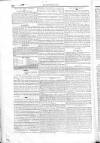 British Mercury or Wednesday Evening Post Wednesday 01 April 1818 Page 4