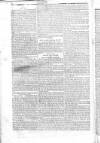 British Mercury or Wednesday Evening Post Wednesday 01 April 1818 Page 6