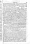 British Mercury or Wednesday Evening Post Wednesday 01 April 1818 Page 7