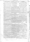 British Mercury or Wednesday Evening Post Wednesday 01 April 1818 Page 8