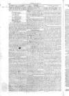 British Mercury or Wednesday Evening Post Wednesday 06 May 1818 Page 2