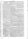 British Mercury or Wednesday Evening Post Wednesday 06 May 1818 Page 3