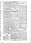 British Mercury or Wednesday Evening Post Wednesday 06 May 1818 Page 5