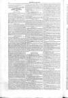 British Mercury or Wednesday Evening Post Wednesday 27 May 1818 Page 2