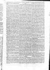 British Mercury or Wednesday Evening Post Wednesday 17 June 1818 Page 3