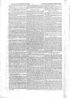 British Mercury or Wednesday Evening Post Wednesday 17 June 1818 Page 6