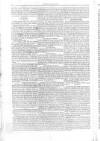 British Mercury or Wednesday Evening Post Wednesday 01 July 1818 Page 2