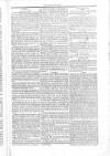 British Mercury or Wednesday Evening Post Wednesday 01 July 1818 Page 3