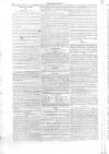 British Mercury or Wednesday Evening Post Wednesday 01 July 1818 Page 4