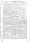 British Mercury or Wednesday Evening Post Wednesday 01 July 1818 Page 5