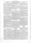 British Mercury or Wednesday Evening Post Wednesday 01 July 1818 Page 6