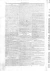 British Mercury or Wednesday Evening Post Wednesday 01 July 1818 Page 8