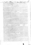 British Mercury or Wednesday Evening Post Wednesday 22 July 1818 Page 2