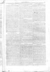 British Mercury or Wednesday Evening Post Wednesday 22 July 1818 Page 3
