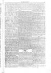 British Mercury or Wednesday Evening Post Wednesday 02 September 1818 Page 3