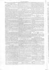 British Mercury or Wednesday Evening Post Wednesday 02 September 1818 Page 4