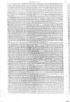 British Mercury or Wednesday Evening Post Wednesday 02 September 1818 Page 6