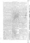 British Mercury or Wednesday Evening Post Wednesday 02 September 1818 Page 8