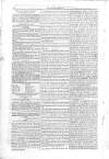 British Mercury or Wednesday Evening Post Wednesday 23 December 1818 Page 4