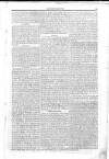 British Mercury or Wednesday Evening Post Wednesday 23 December 1818 Page 5