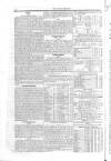 British Mercury or Wednesday Evening Post Wednesday 23 December 1818 Page 8