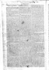British Mercury or Wednesday Evening Post Wednesday 06 January 1819 Page 2