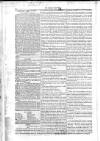 British Mercury or Wednesday Evening Post Wednesday 06 January 1819 Page 4