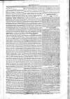British Mercury or Wednesday Evening Post Wednesday 06 January 1819 Page 5