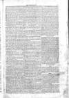 British Mercury or Wednesday Evening Post Wednesday 06 January 1819 Page 7
