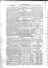 British Mercury or Wednesday Evening Post Wednesday 06 January 1819 Page 8