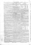 British Mercury or Wednesday Evening Post Wednesday 13 January 1819 Page 2