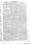 British Mercury or Wednesday Evening Post Wednesday 13 January 1819 Page 3