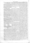 British Mercury or Wednesday Evening Post Wednesday 13 January 1819 Page 4