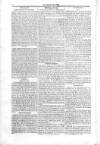 British Mercury or Wednesday Evening Post Wednesday 13 January 1819 Page 6