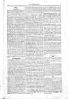 British Mercury or Wednesday Evening Post Wednesday 13 January 1819 Page 7