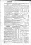 British Mercury or Wednesday Evening Post Wednesday 13 January 1819 Page 8
