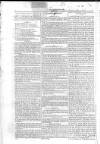 British Mercury or Wednesday Evening Post Wednesday 20 January 1819 Page 2
